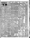 Freeman's Journal Saturday 13 April 1918 Page 7