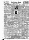 Freeman's Journal Monday 06 May 1918 Page 6