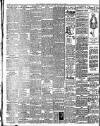 Freeman's Journal Saturday 11 May 1918 Page 4