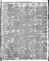 Freeman's Journal Wednesday 15 May 1918 Page 3