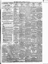 Freeman's Journal Saturday 18 May 1918 Page 5