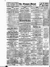 Freeman's Journal Saturday 18 May 1918 Page 8