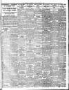 Freeman's Journal Saturday 25 May 1918 Page 3