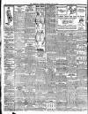 Freeman's Journal Saturday 25 May 1918 Page 4
