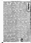 Freeman's Journal Thursday 30 May 1918 Page 4