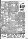 Freeman's Journal Saturday 01 June 1918 Page 3