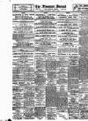 Freeman's Journal Saturday 01 June 1918 Page 8