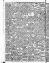 Freeman's Journal Wednesday 05 June 1918 Page 4