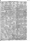 Freeman's Journal Thursday 06 June 1918 Page 3
