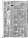 Freeman's Journal Saturday 08 June 1918 Page 2