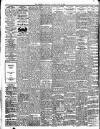 Freeman's Journal Monday 10 June 1918 Page 2