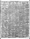 Freeman's Journal Monday 10 June 1918 Page 3