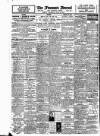 Freeman's Journal Thursday 13 June 1918 Page 4