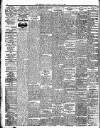 Freeman's Journal Friday 14 June 1918 Page 2