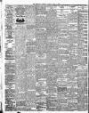 Freeman's Journal Friday 05 July 1918 Page 2