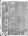 Freeman's Journal Friday 05 July 1918 Page 4