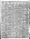 Freeman's Journal Monday 08 July 1918 Page 3