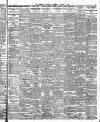 Freeman's Journal Saturday 03 August 1918 Page 3