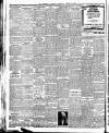 Freeman's Journal Saturday 03 August 1918 Page 4
