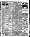 Freeman's Journal Saturday 03 August 1918 Page 5