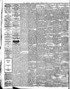 Freeman's Journal Monday 05 August 1918 Page 2