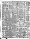 Freeman's Journal Monday 05 August 1918 Page 4