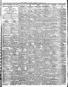 Freeman's Journal Saturday 10 August 1918 Page 3