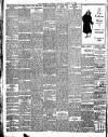 Freeman's Journal Saturday 10 August 1918 Page 4