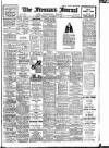 Freeman's Journal Friday 06 September 1918 Page 1