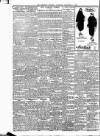 Freeman's Journal Saturday 07 September 1918 Page 6