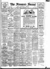 Freeman's Journal Monday 09 September 1918 Page 1