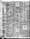 Freeman's Journal Saturday 14 September 1918 Page 2