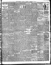 Freeman's Journal Saturday 14 September 1918 Page 3