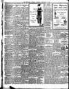 Freeman's Journal Saturday 14 September 1918 Page 6