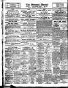 Freeman's Journal Saturday 14 September 1918 Page 8