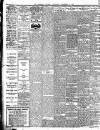 Freeman's Journal Wednesday 18 September 1918 Page 2