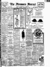Freeman's Journal Thursday 26 September 1918 Page 1