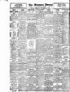 Freeman's Journal Thursday 26 September 1918 Page 6