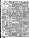 Freeman's Journal Tuesday 08 October 1918 Page 4