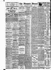 Freeman's Journal Wednesday 09 October 1918 Page 6