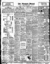 Freeman's Journal Thursday 10 October 1918 Page 4