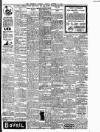 Freeman's Journal Friday 11 October 1918 Page 5