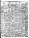 Freeman's Journal Friday 18 October 1918 Page 3