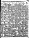 Freeman's Journal Saturday 19 October 1918 Page 5