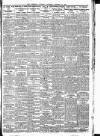 Freeman's Journal Saturday 26 October 1918 Page 5