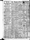 Freeman's Journal Monday 28 October 1918 Page 8