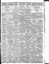 Freeman's Journal Friday 01 November 1918 Page 3