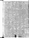 Freeman's Journal Friday 01 November 1918 Page 4