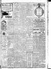 Freeman's Journal Saturday 02 November 1918 Page 3