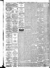 Freeman's Journal Saturday 02 November 1918 Page 4